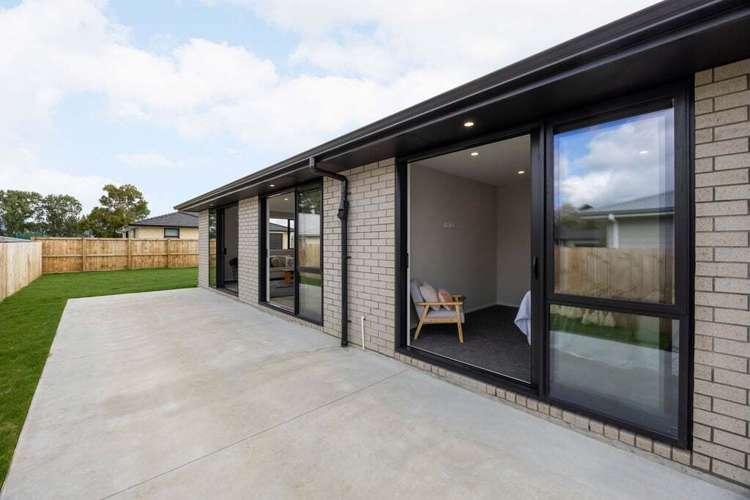 152b Park Road Horotiu_18