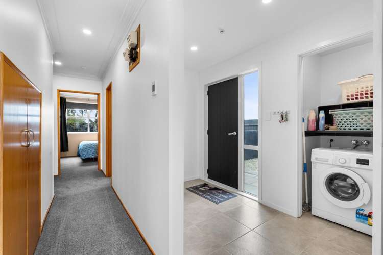 184 Bay Road Grasmere_16