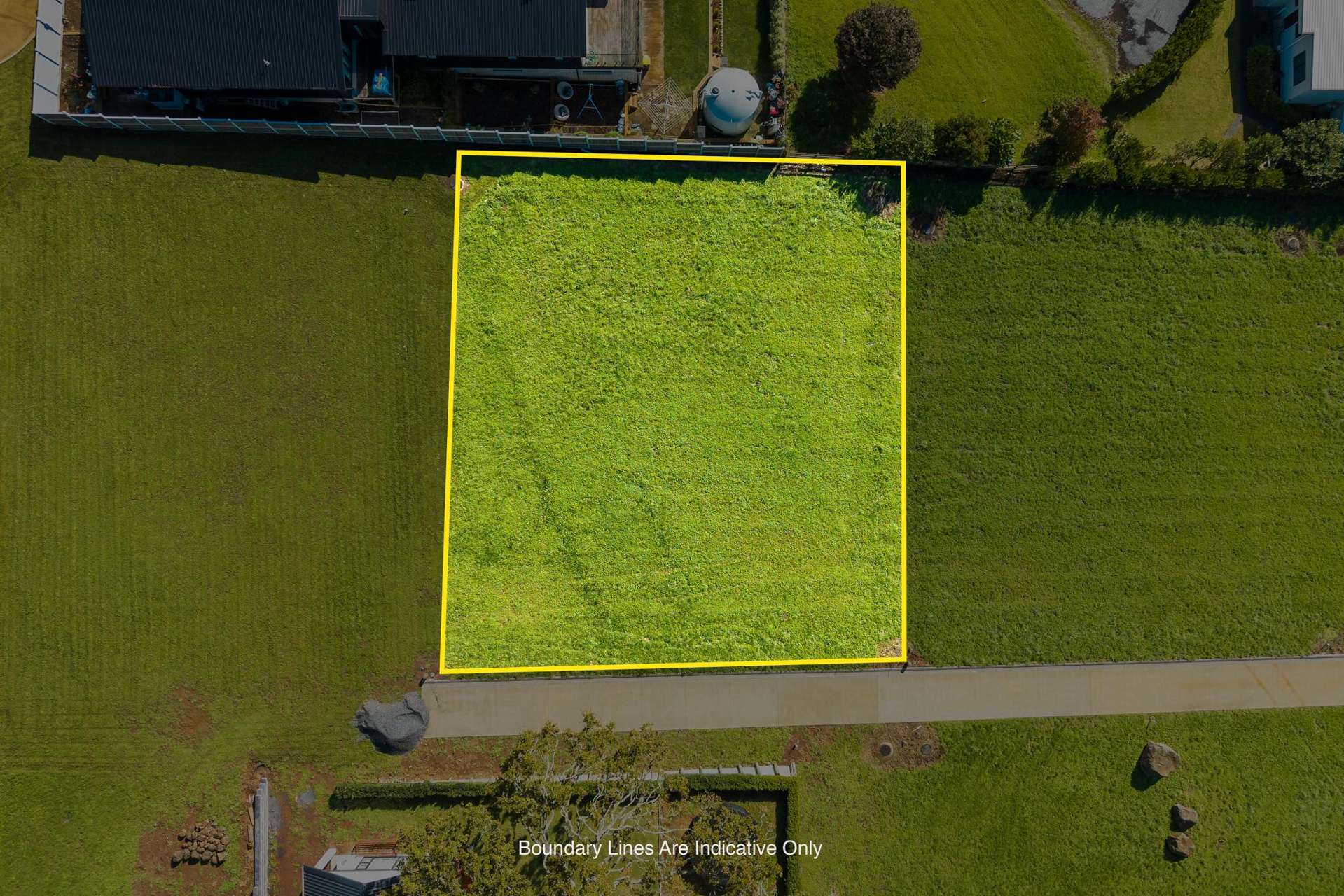 101B Anzac Road Pukekohe_0