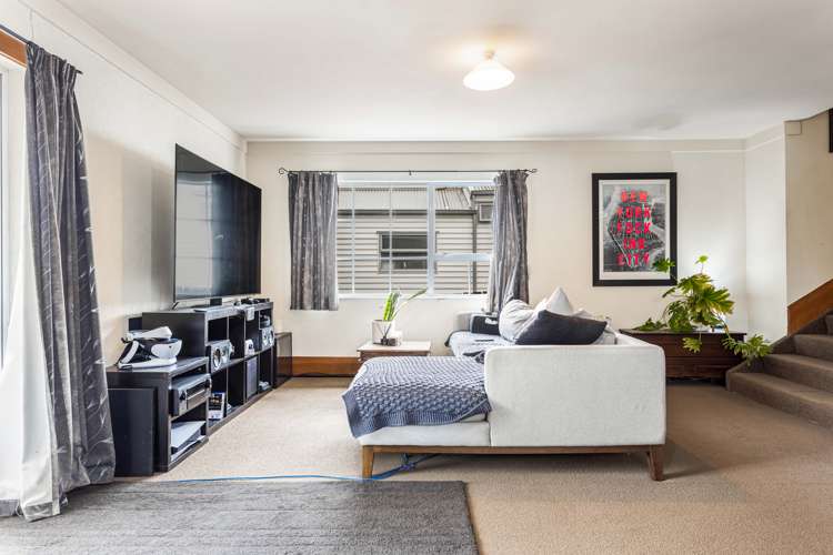 8 Muripara Avenue Point Chevalier_9