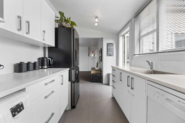 23 Atkinson Street South Dunedin_4