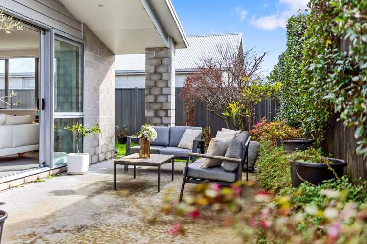 20 Sable Lane Pyes Pa_24