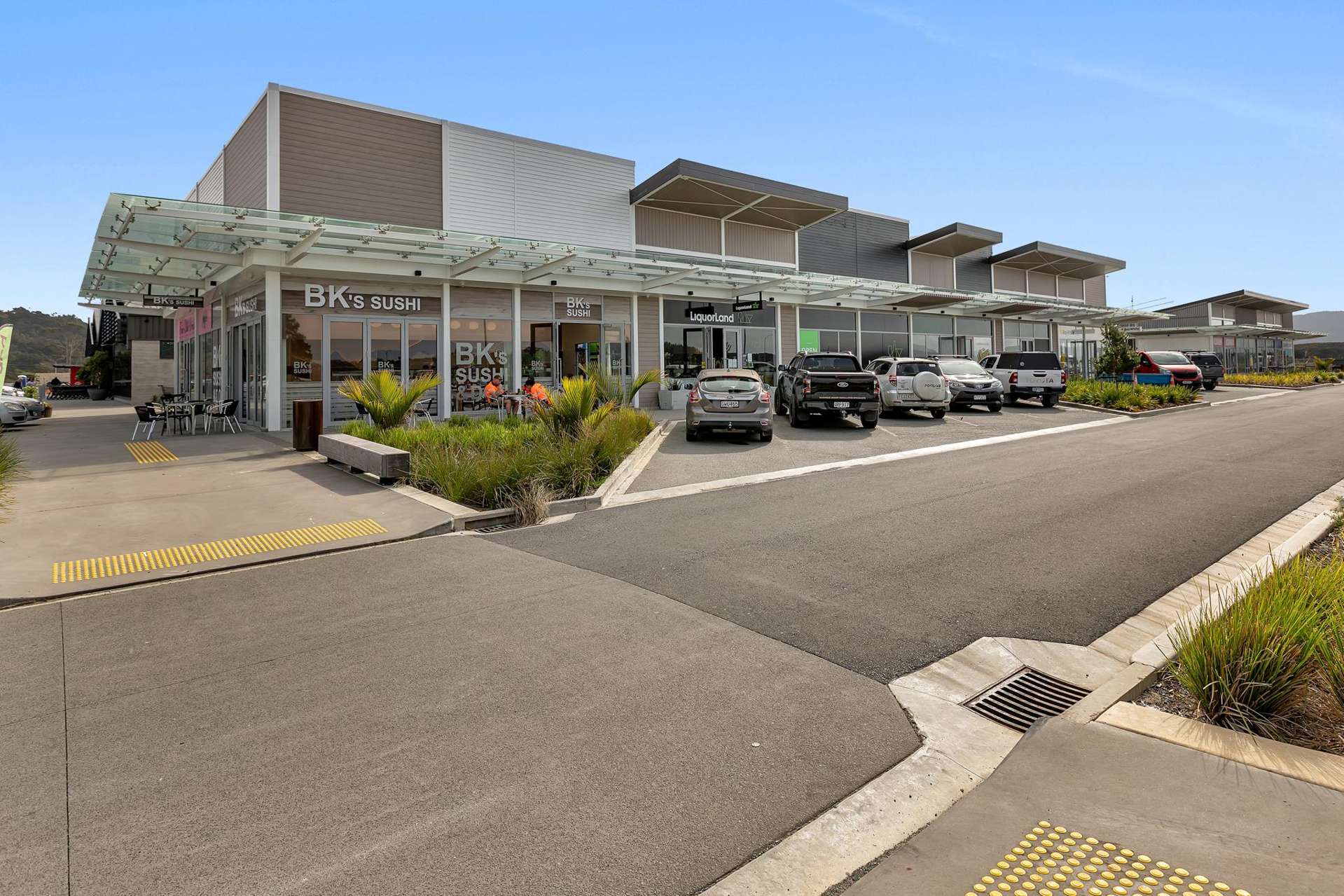 1,3 and 5 Mangawhai Central - Main Street Mangawhai_0