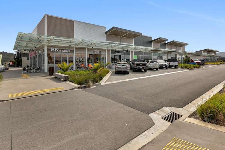 1,3 and 5 Mangawhai Central - Main Street_0