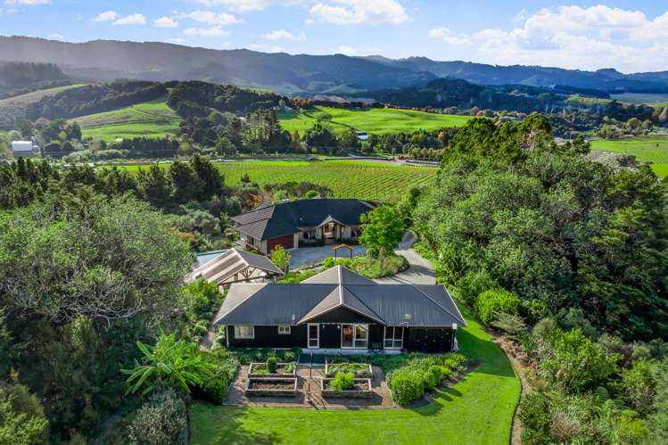 454 Matakana Road Warkworth_6