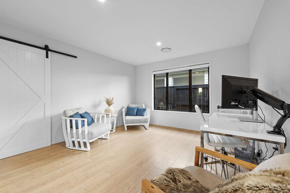 2 Pimelea Street_4