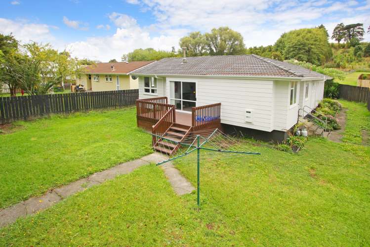 5 Fulmen Place Red Hill_11
