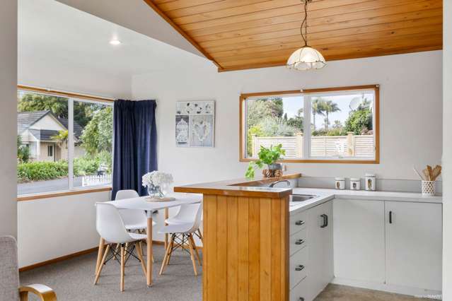 20 Cannon Drive Kerikeri_3