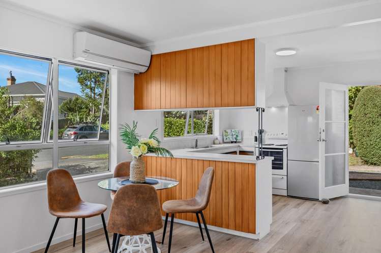 2 Woodvale Road Glen Eden_7