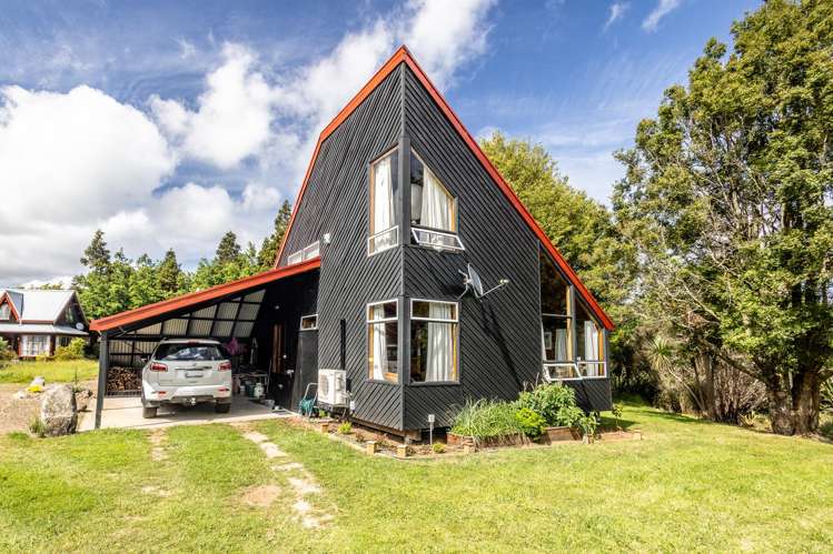 20C Turoa Drive Ohakune_32