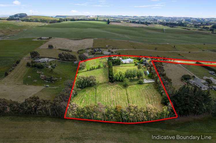 83 Whiterocks Road Weston_34