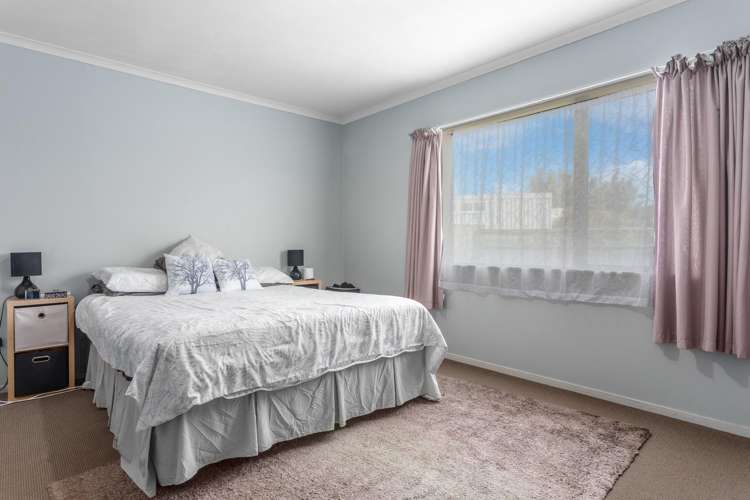 112 Grant Road Opotiki and Surrounds_8