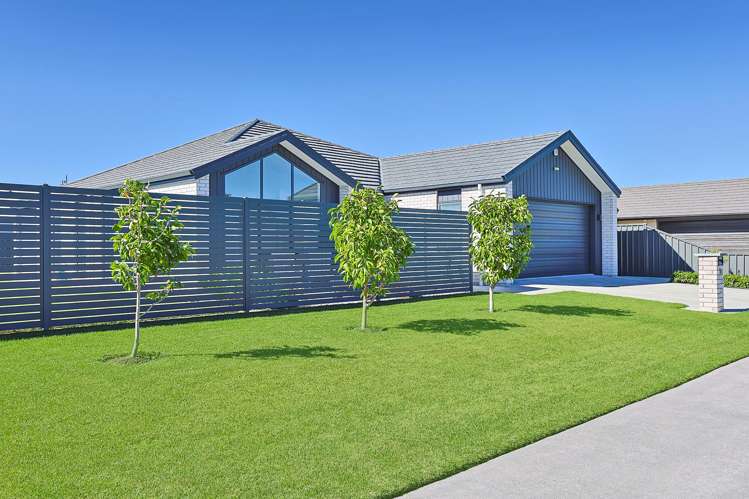 14 Manapouri Street Poraiti_0