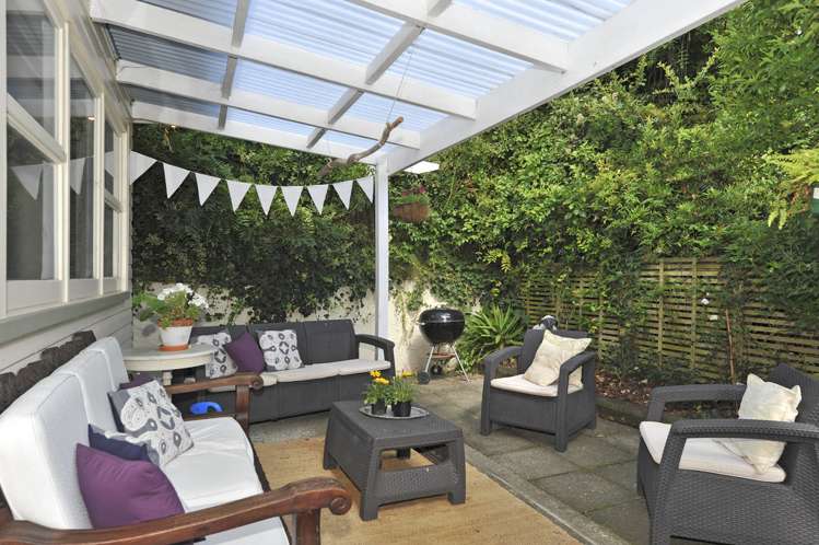 7 The Ridgeway Enner Glynn_3