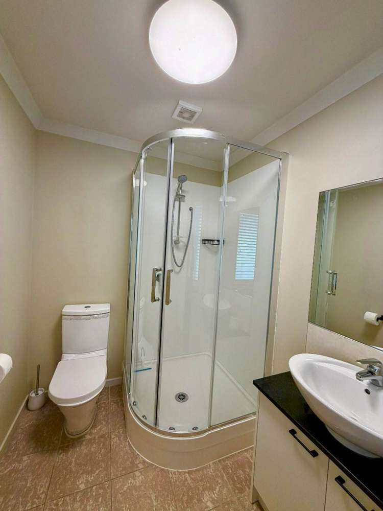 16/25 Weranui Road Waiwera_9