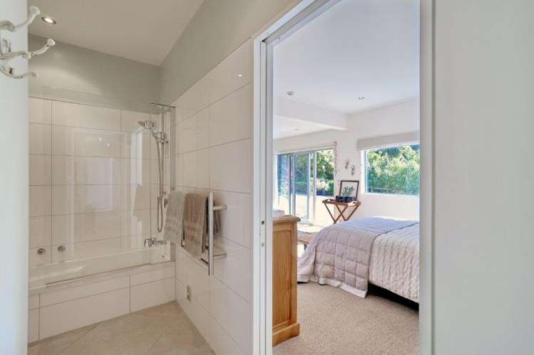 44 Augusta Street Redcliffs_10