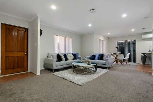 51 Chapel Road Flat Bush_2