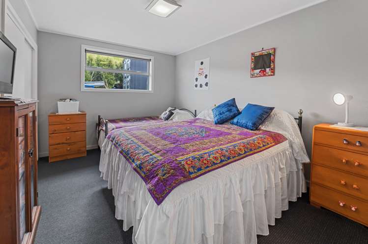 127 Coutts Road Gore_12