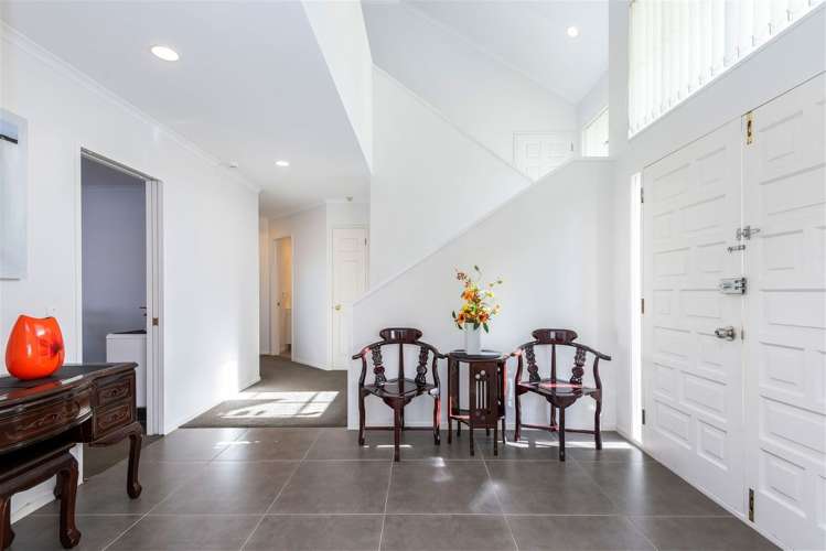 8 Highgate Place 2369_1