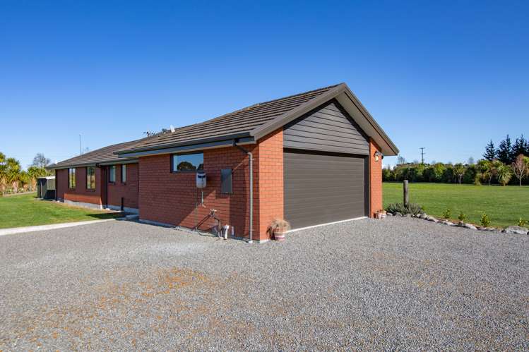 33 Mchugh Crescent Darfield_21