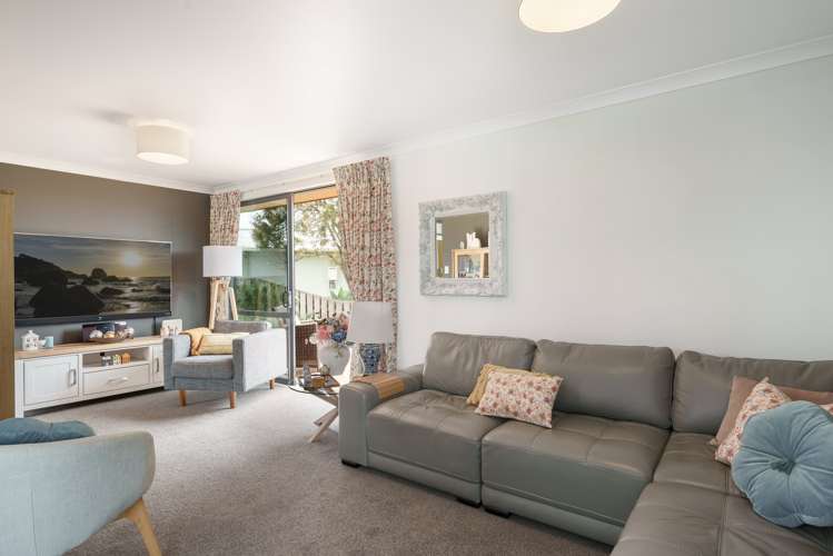 53 Puriri Crescent Edgecumbe_5