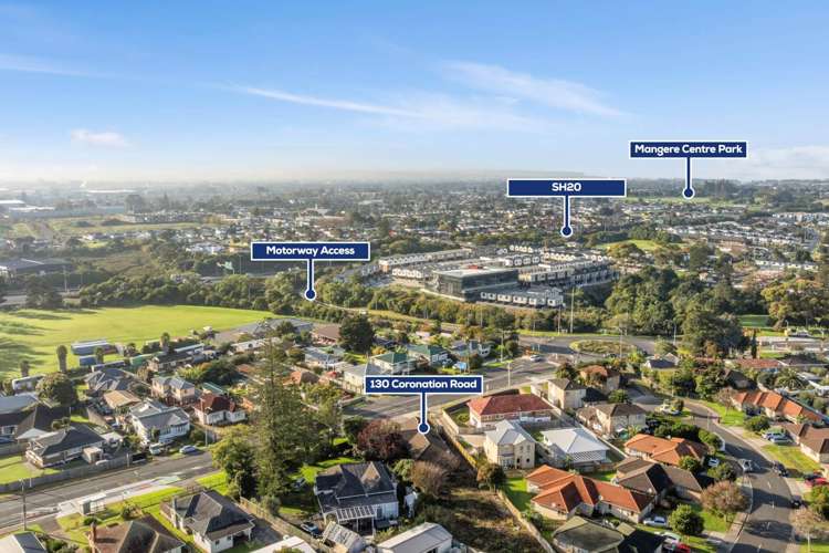 130 Coronation Road Mangere Bridge_18