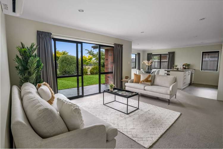 7e Blackburn Street Kaiapoi_7