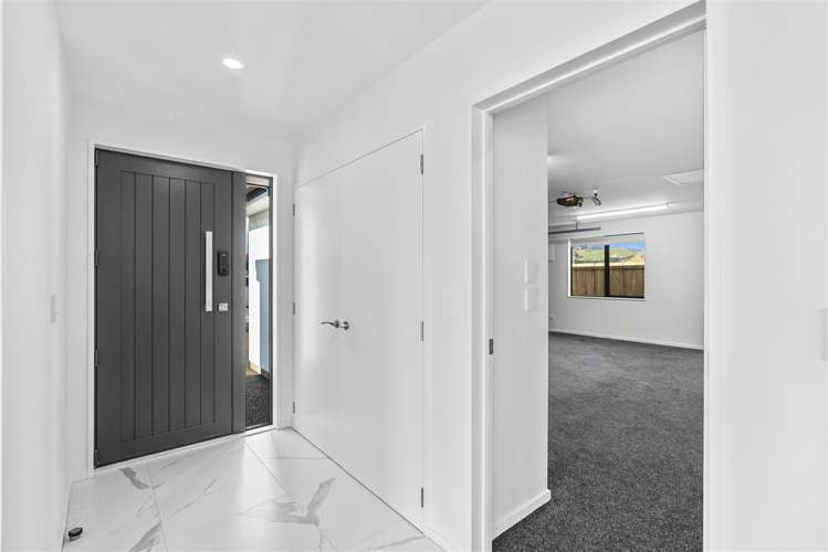 5 Matamoe Drive Halswell_16