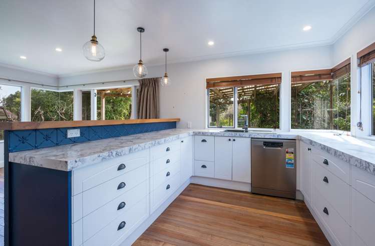 17c Wainui Street The Wood_2