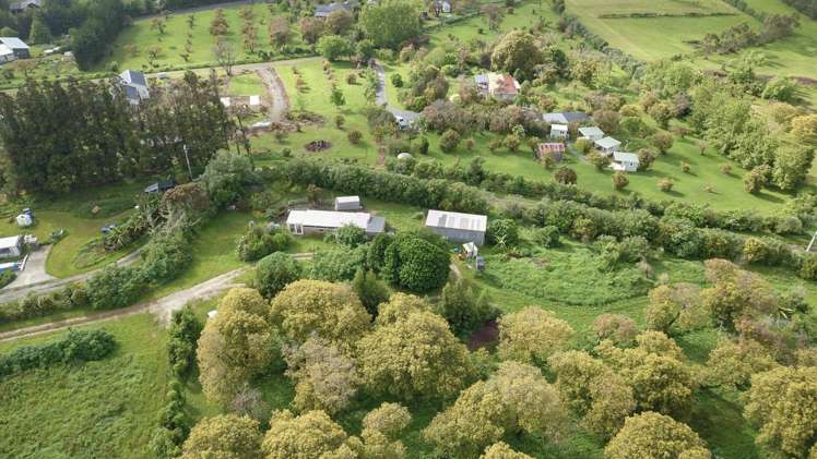 405 Tara Road Mangawhai_14