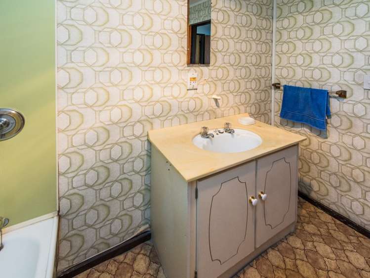 95b Heads Road Gonville_7