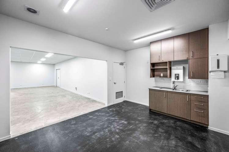 Unit C/4 Pukekiwiriki Place East Tamaki_6