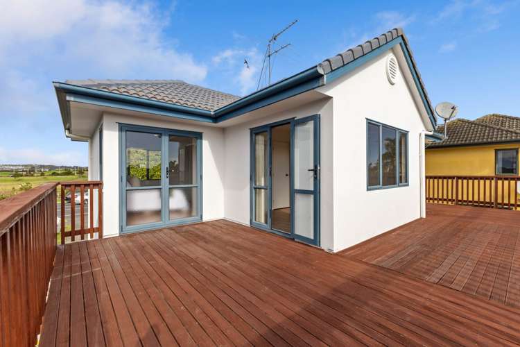 100 Chapel Road Flat Bush_5