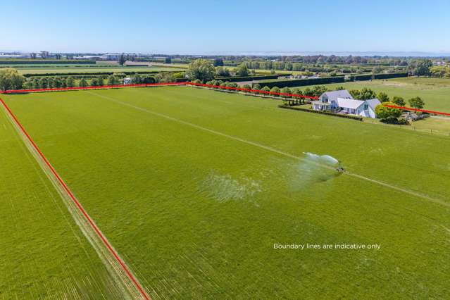 61 Ryans Road Yaldhurst_2