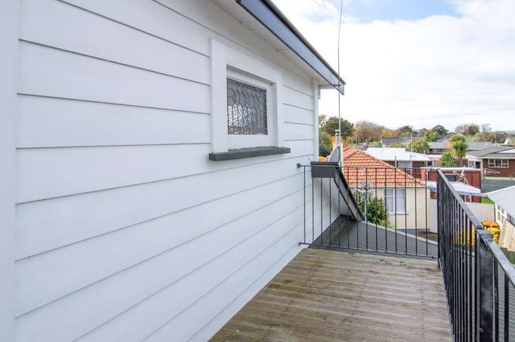 610 Pioneer Highway Highbury_9