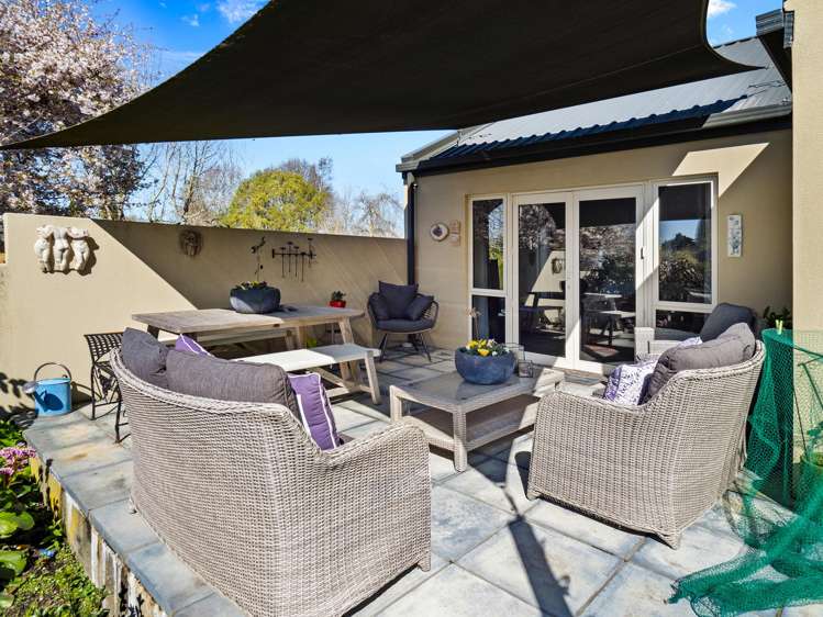1 Tranquil Place Allenton_26