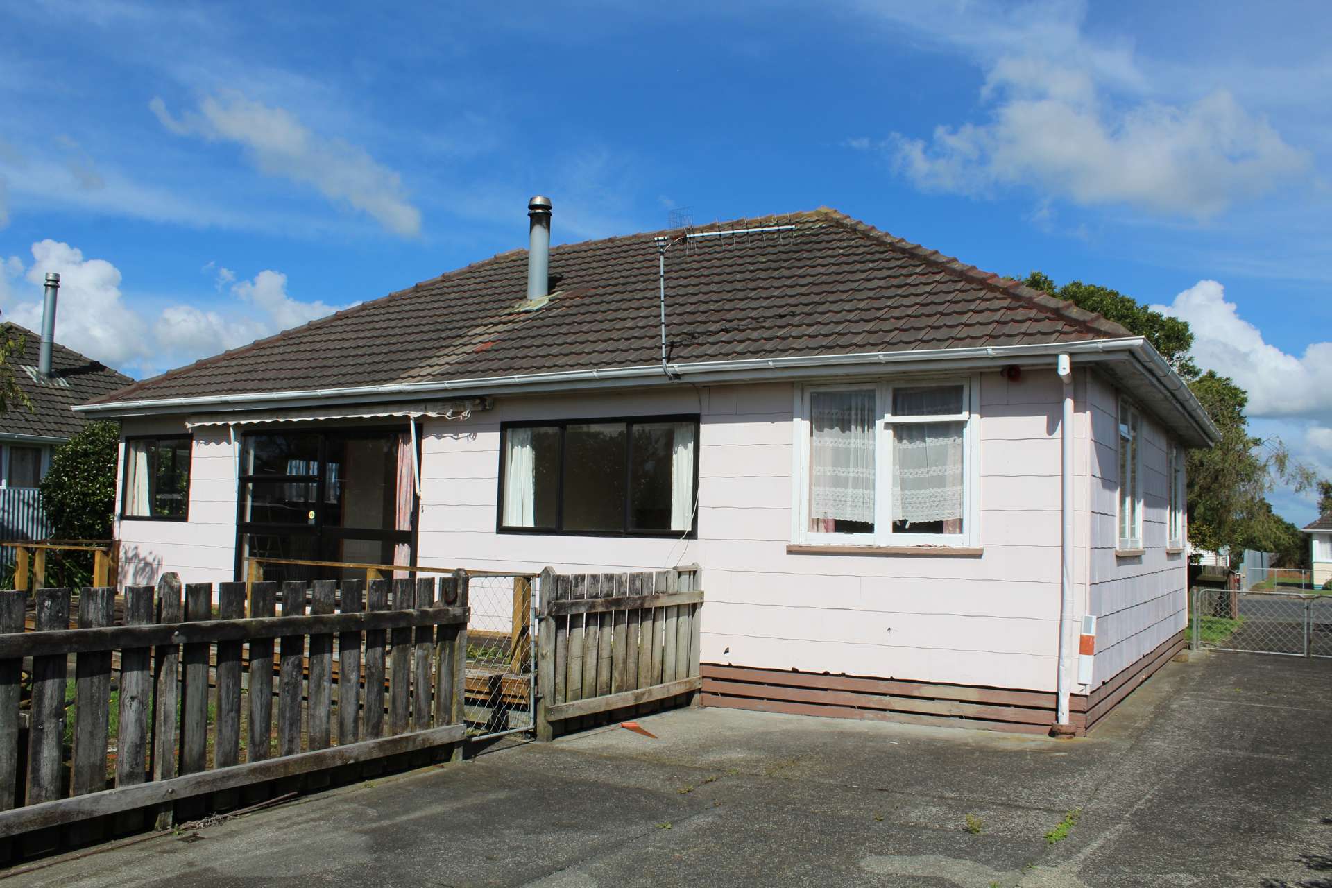 22 James Street Dannevirke_0