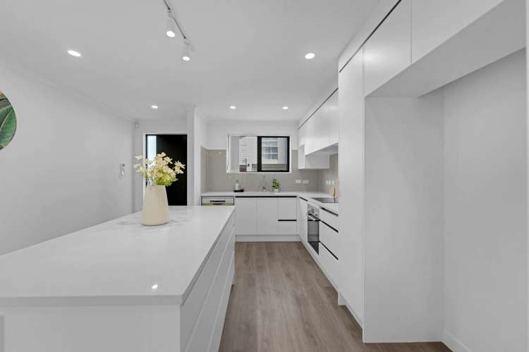 14d Alexander Avenue Papatoetoe_18