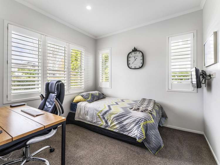 17 Lake Drive Karaka_15