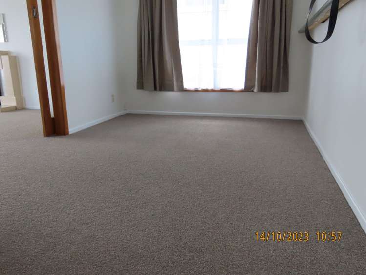 38 Budgen Street Mount Roskill_13