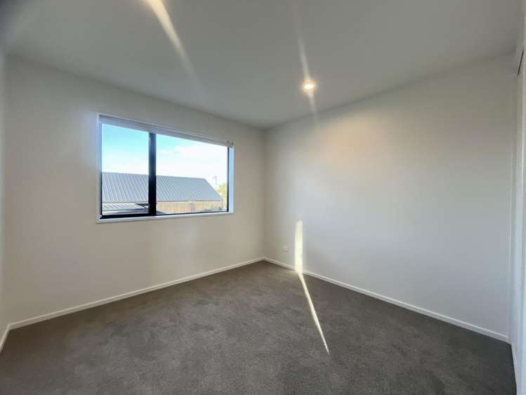 2/32 Allard Street 1434_9