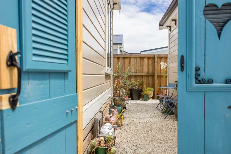 1 Quinn Crescent Woodend_3