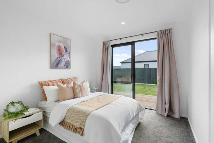 20 Te Raki Drive Lincoln_21