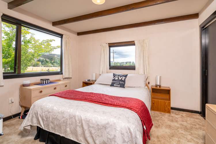 25 Castleton Street Allanton_9