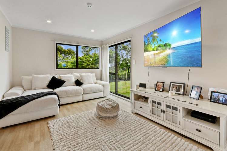 47 Cherrington Road Clevedon_27