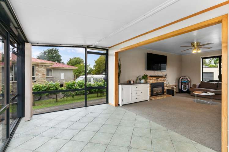 24 Osborne Avenue Morrinsville_10