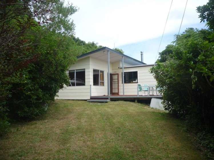 704 Moetapu Bay Road Anakiwa and Surrounds_9