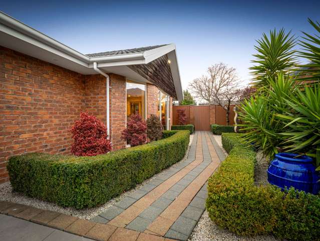 3 Lady Nugent Lane Halswell_2