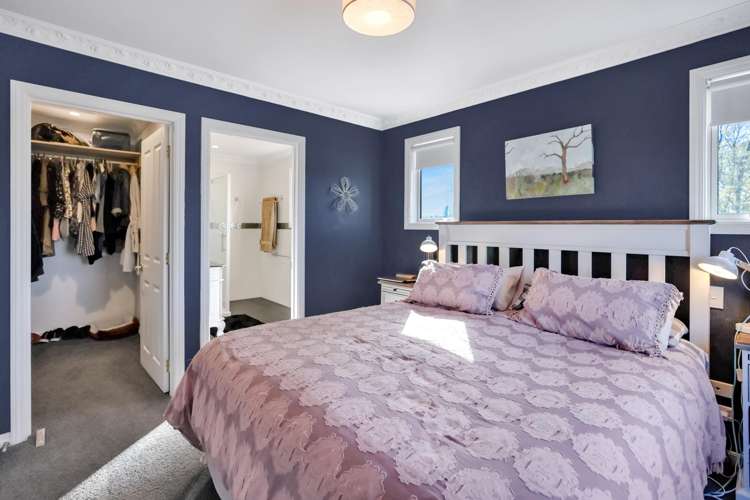 30 Thomson Street Tinwald_22