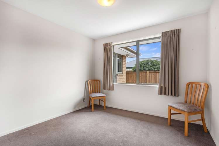 17 Acacia Avenue Rangiora_12